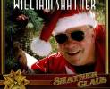 william-shatner-shatnerclaus