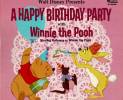winnie-the-pooh-a-happy-birthday-party