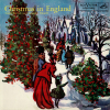 christmas-in-england-carol-service-in-a-country-church