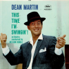 dean-martin-this-time-im-swinging