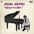 john-arpin-direct-to-disc