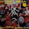 lois-walker-and-puppcorns-invite-a-puppcorn-to-christmas-dinner