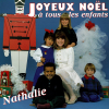 nathalie-joyeux-noel