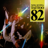 nova-scotia-tattoo-82