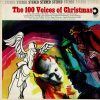 the-christianaires-choir-the-100-voices-of-christmas
