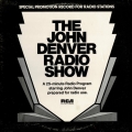the-john-denver-radio-show