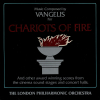 vangelis-chariots-of-fire
