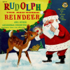 wonderland-records-rudolph-the-red-nosed-reindeer