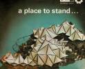 a-place-to-stand