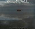 all-is-lost