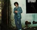 billy-joel-52-street