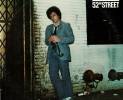 billy-joel-52-street