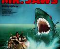 dickie-goodman-mr-jaws