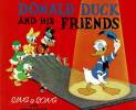 donald-duck-and-his-friends-sing-a-song