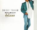 dwight-yoakam-hillbilly-deluxe