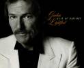 gordon-lightfoot-east-of-midnight