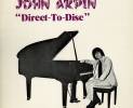 john-arpin-direct-to-disc