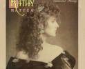 kathy-mattea-untasted-honey