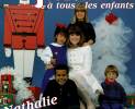 nathalie-joyeux-noel