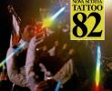 nova-scotia-tattoo-82