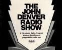 the-john-denver-radio-show