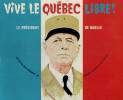 vive-le-quebec-libre