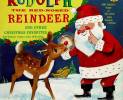 wonderland-records-rudolph-the-red-nosed-reindeer