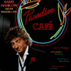 barry-manilow-2-am-paradise-cafe