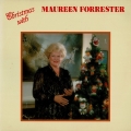 christmas-with-maureen-forrrester