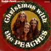 christmas-with-the-peaches