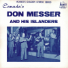 don-messer-and-his-islanders