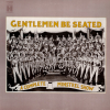 gentlemen-be-seated