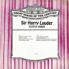 great-voices-of-the-century-sir-harry-lauder