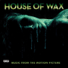 house-of-wax
