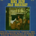 joan-morriseey-home-brew