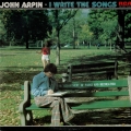 john-arpin-i-write-the-songs