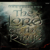 jrr-tolkiens-lord-of-the-rings