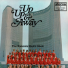 kiwanis-youth-choir-up-up-and-away