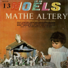 mathe-altery-13-noels