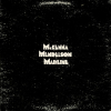 mckenna-mendelson-mainline
