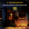 o-tannenbaum-les-plus-beaux-noels-allemands