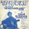 omar-blondahl-trade-winds-the-saga-of-newfoundland-in-song