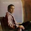 paul-simon-greatest-hits