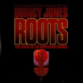 quincy-jones-roots