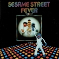 sesame-street-fever-copy
