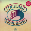 starland-vocal-band