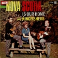 the-kingfishers-nova-scotia-is-our-home