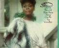 dionne-warwick-how-many-times-can-we-say-goodbye