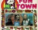 fun-town-with-petite-and-mayor-bob