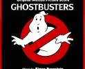 ghostbusters